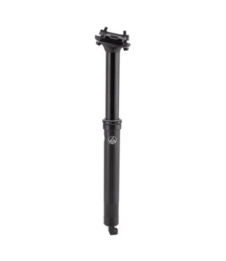 Origin8 Origin8 Hangtime Dropper Bicycle Seat Post