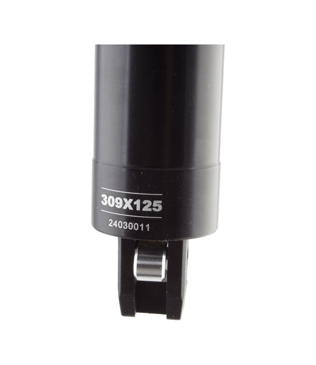 Origin8 Hangtime Dropper Bicycle Seat Post