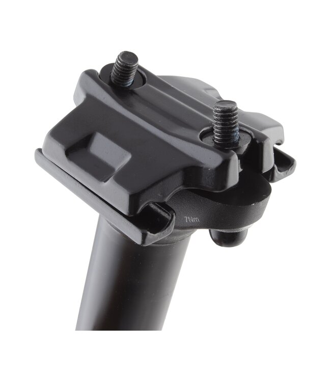 Origin8 Hangtime Dropper Bicycle Seat Post