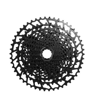 SRAM Sram NX Eagle PG - 1230 12sp Cassette 11-50T HG