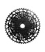 SRAM Sram NX Eagle PG - 1230 12sp Cassette 11-50T HG