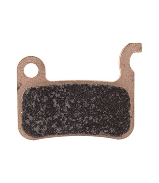 Clarks Clarks Disc Brake Pad Sintered Shimano XTR & Others