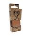 WTB WTB NanoAir TPU Bicycle Tube  700x18-32 48mm Presta Valve Stem