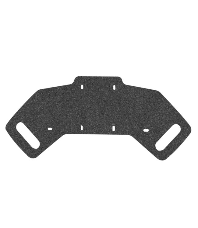 Bonafide Kayaks RVR Stern Motor Anchor Mount