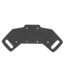 Bonafide Kayaks Bonafide Kayaks RVR Stern Motor Anchor Mount