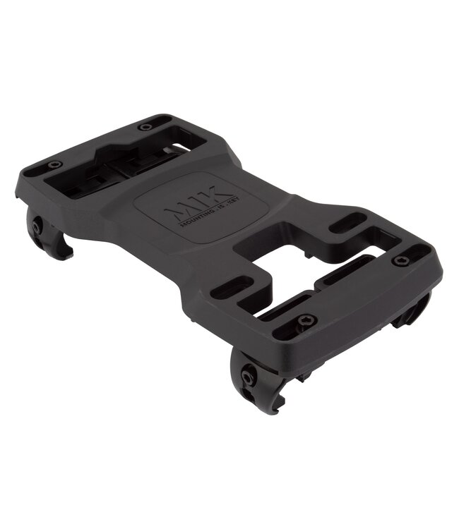 Basil MIK Carrier Bicycle E-Bike Trunk Bag Mounting Plate
