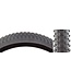 Sunlite Sunlite UtiliT Sparrow Bicycle Tire 20 x 3.0