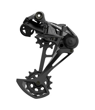 SRAM DER SRAM RR SX EAGLE AL 12s BK A1