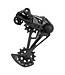 SRAM DER SRAM RR SX EAGLE AL 12s BK A1