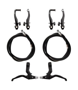 Origin8 Origin8 Sport Comp Bicycle V-Brake Set