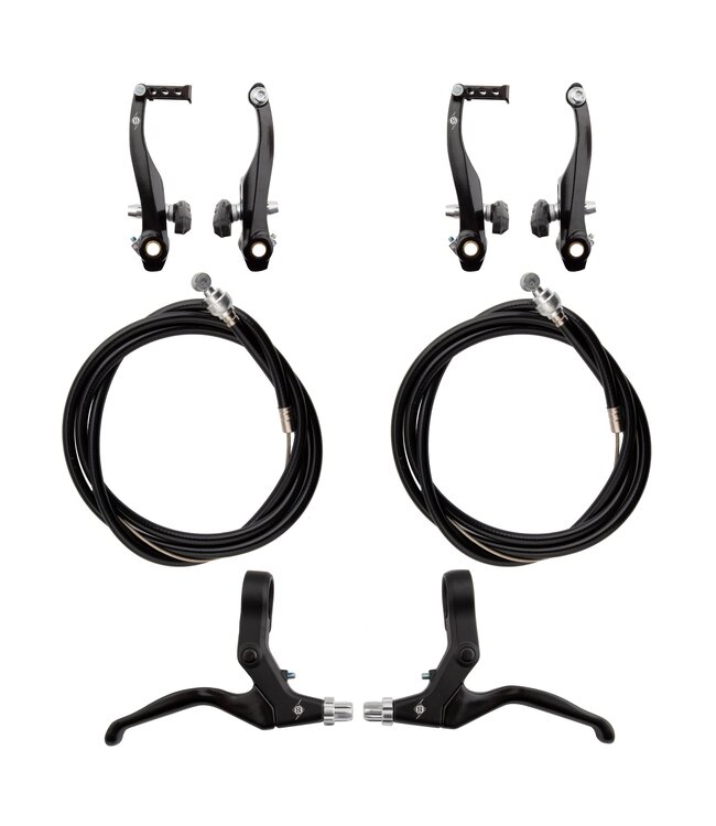 Origin8 Sport Comp Bicycle V-Brake Set