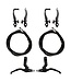 Origin8 Origin8 Sport Comp Bicycle V-Brake Set