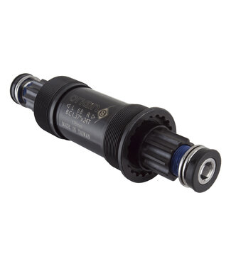 Origin8 Origin8 Torqlite ISIS Bicycle Bottom Bracket