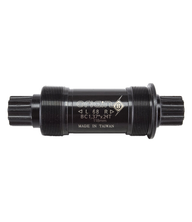 Origin8 Torqlite ISIS Bicycle Bottom Bracket