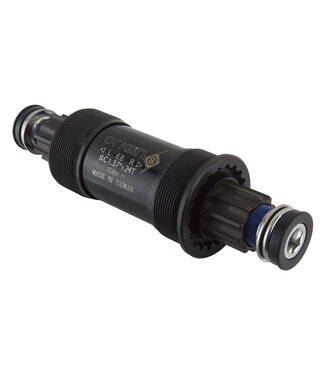 Origin8 Origin8 Torqlite ISIS Bicycle Bottom Bracket