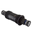 Origin8 Origin8 Torqlite ISIS Bicycle Bottom Bracket