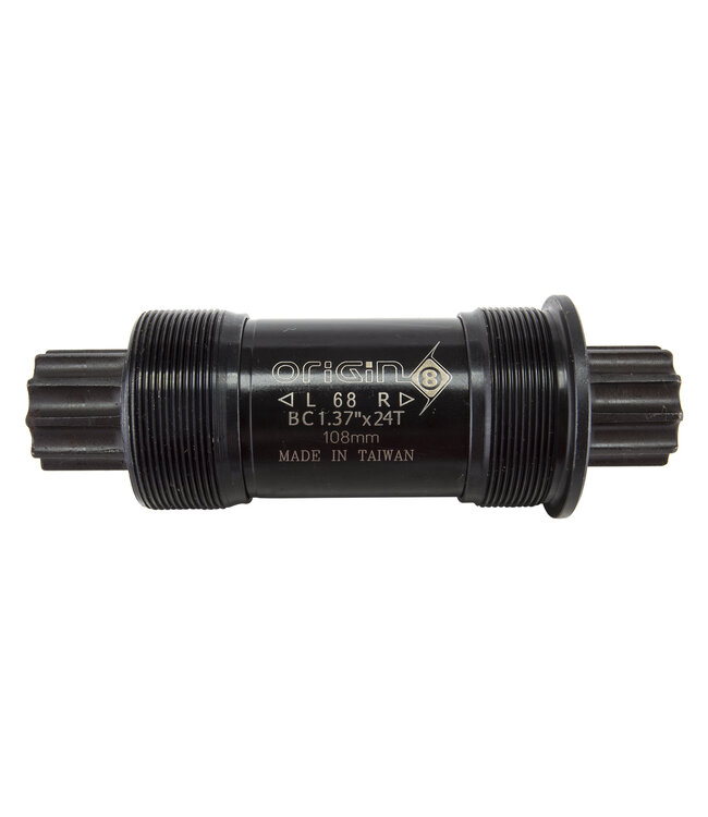 Origin8 Torqlite ISIS Bicycle Bottom Bracket