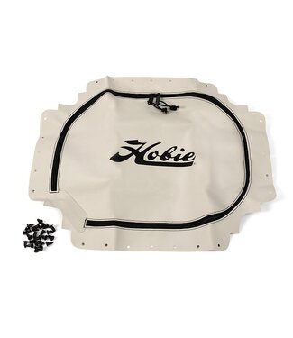 Hobie Hobie Kayaks H-Crate Soft Cover