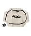 Hobie Hobie Kayaks H-Crate Soft Cover
