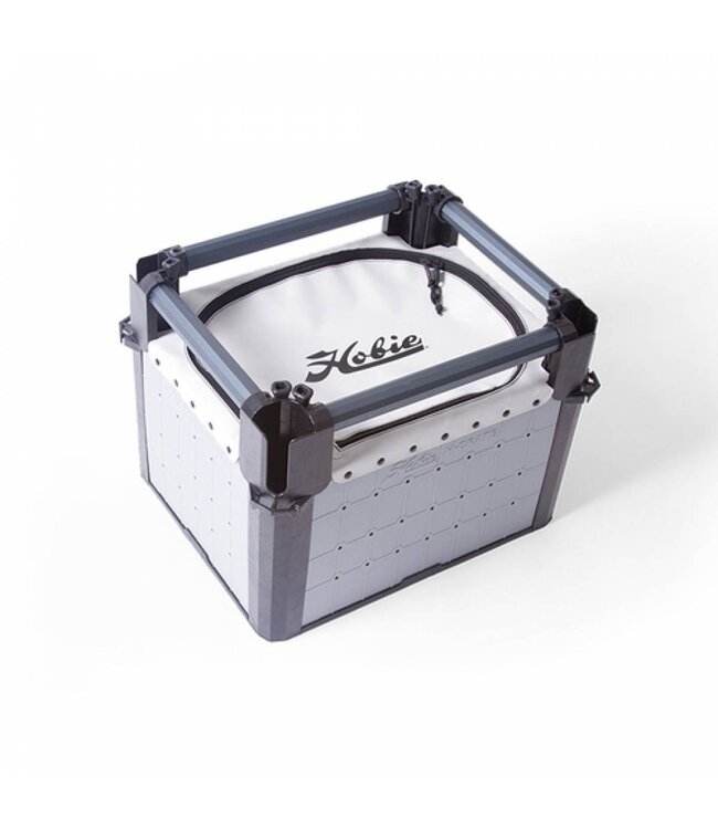Hobie Kayaks H-Crate Soft Cover
