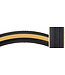 Sunlite Sumlite Bicycle Tire 27 x 1-1/4 Wire Bead
