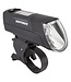 Kryptonite Kryptonite Incite X8 Bicycle Head Light