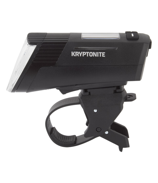 Kryptonite Incite X8 Bicycle Head Light
