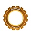 Origin8 Origin8 CenterLock Disc Lockring Gold Color