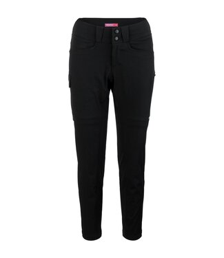 Terry Terry Metro Crop Womens Bicycle Pants XL