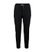 Terry Terry Metro Crop Womens Bicycle Pants XL