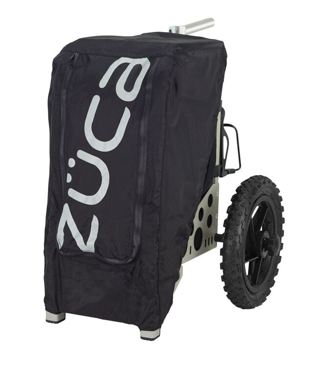 Zuca Disc Golf Cart Rain Fly Cover