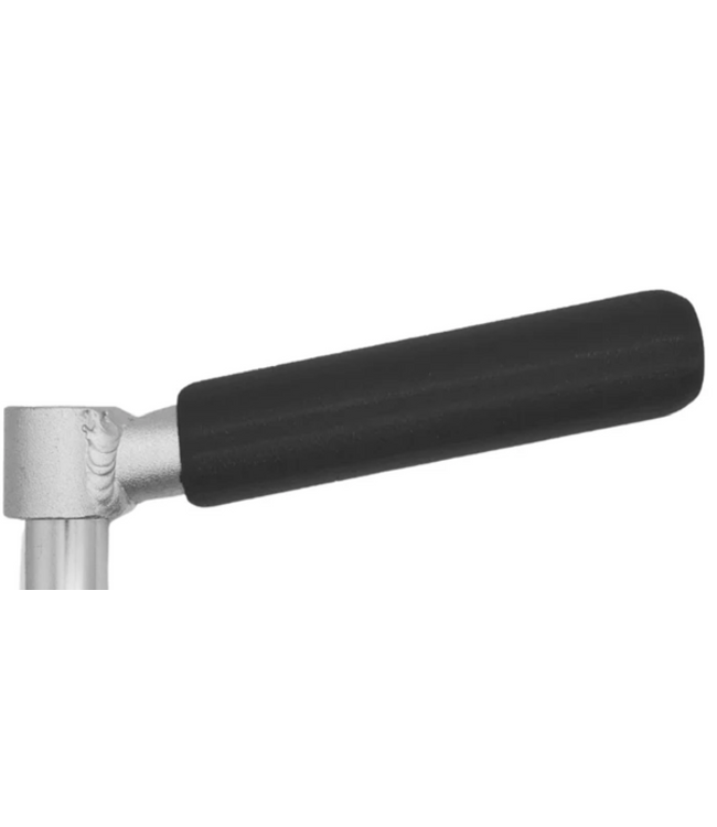 Zuca Disc Golf Cart Grip