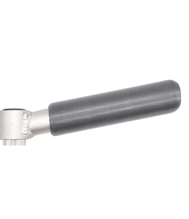 Zuca Disc Golf Cart Grip