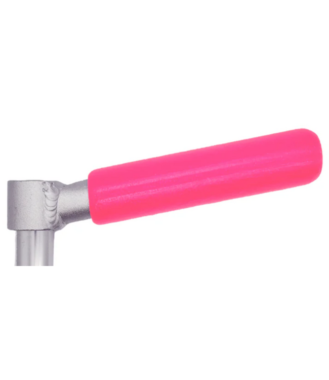 Zuca Disc Golf Cart Grip