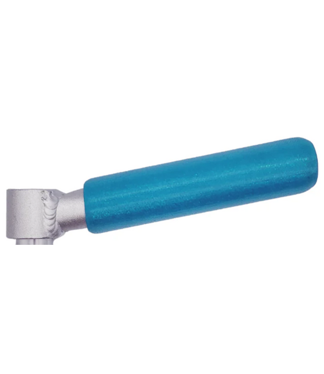 Zuca Disc Golf Cart Grip