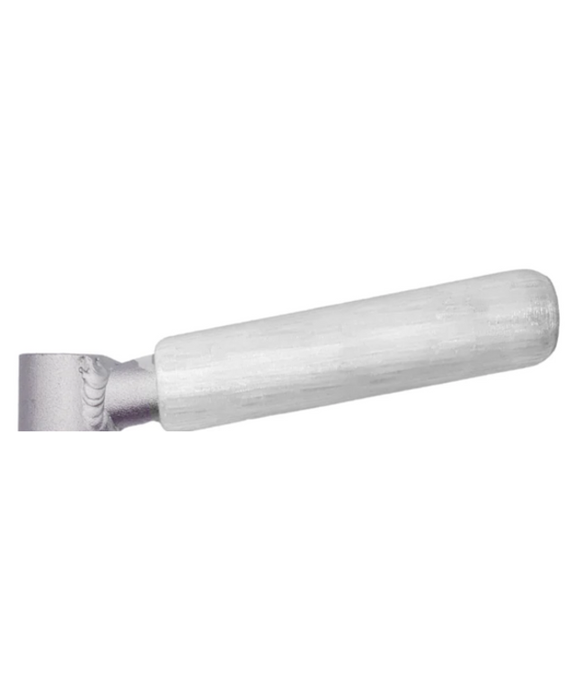 Zuca Disc Golf Cart Grip