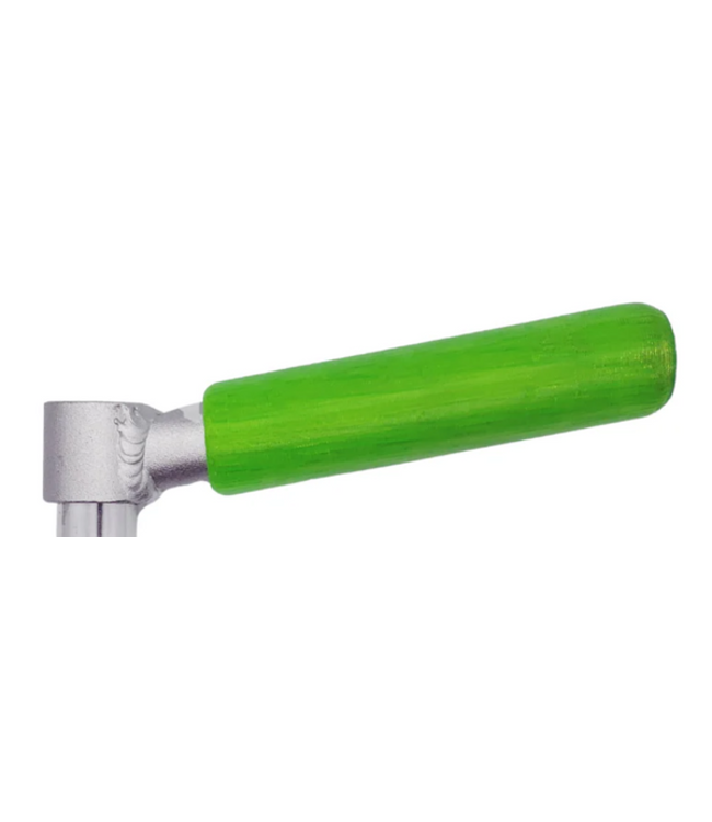 Zuca Disc Golf Cart Grip