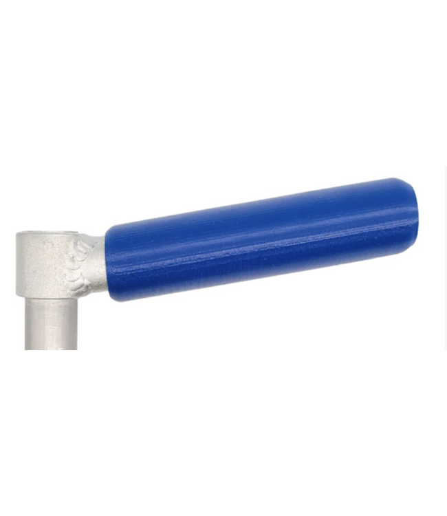 Zuca Disc Golf Cart Grip