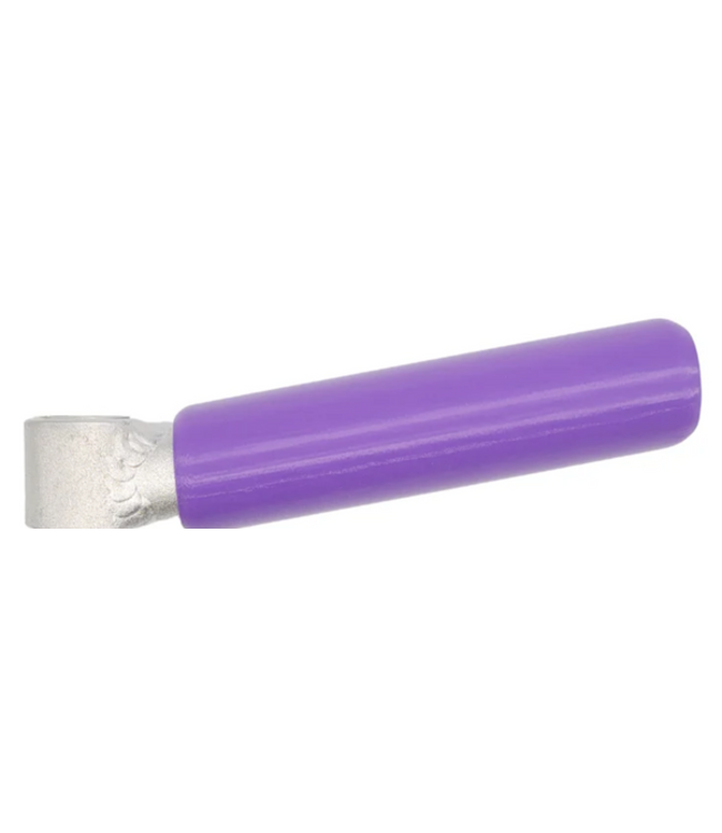 Zuca Disc Golf Cart Grip