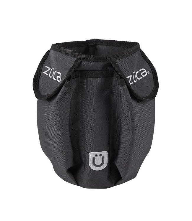 Zuca Disc Golf All Terrain Cart Accessory Pouch