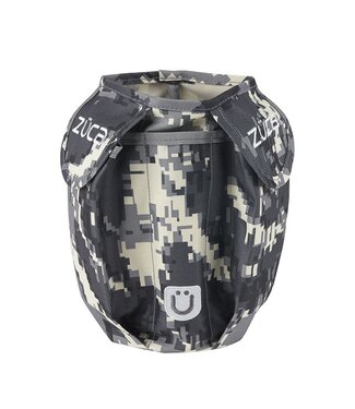 Zuca Zuca Disc Golf All Terrain Cart Accessory Pouch