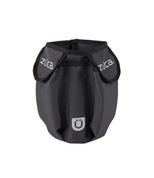 Zuca Disc Golf All Terrain Cart Accessory Pouch