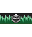 Westside Discs Westside Discs 6' x 2' Fabric Logo Banner