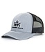 Dynamic Discs Dynamic Discs Homefront Trucker Hat
