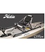 Hobie Bobie Lynx H-Rail Bolt On Kit