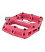 Alienation Alienation Foothold Bicycle Pedals
