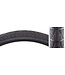 Sunlite Sunlite Cyclops Bicycle Tire 26 x 2.4 Wire