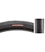 Sunlite Tires 27x1-1/4 Cst638 Bk/Blk Rd