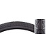 Sunlite Sunlite CST Cyclops Bicycle Tire 20 x 1.95 Wire Bead