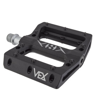 Origin8 Origin8 Vex Platform Bicycle Pedals